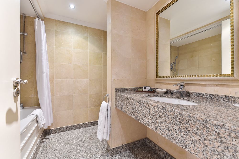 Park Lane Mews Hotel Лондон Екстериор снимка