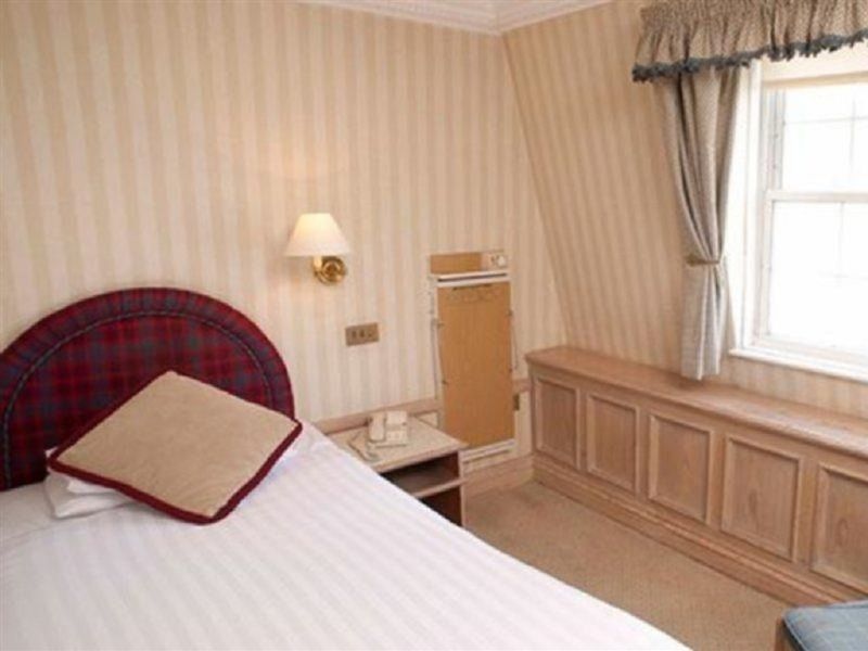 Park Lane Mews Hotel Лондон Екстериор снимка